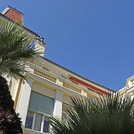 Palmeraie - Magnifique D'epoque Avec Vue 4 Personnes Avec Terrasse Le Port Apartment
