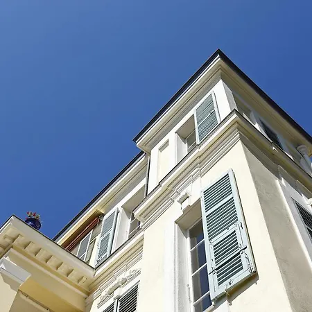 Palmeraie - Magnifique D'epoque Avec Vue 4 Personnes Avec Terrasse Le Port *