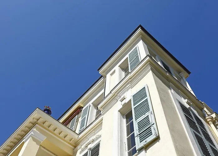 Palmeraie - Magnifique D'epoque Avec Vue 4 Personnes Avec Terrasse Le Port *